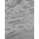 tecido-jacquard-lurex-branco-prata-medalhao-280m-largura -2-